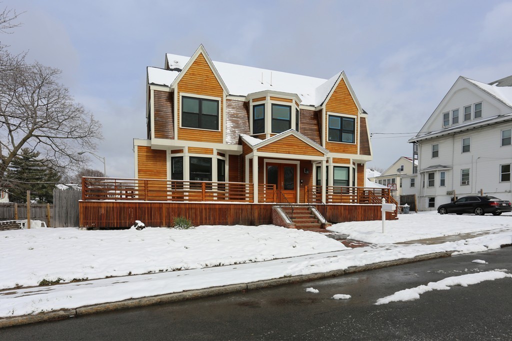 57 County Road Chelsea, MA 02150 - Photo 20 of 20 Gallery Image 20