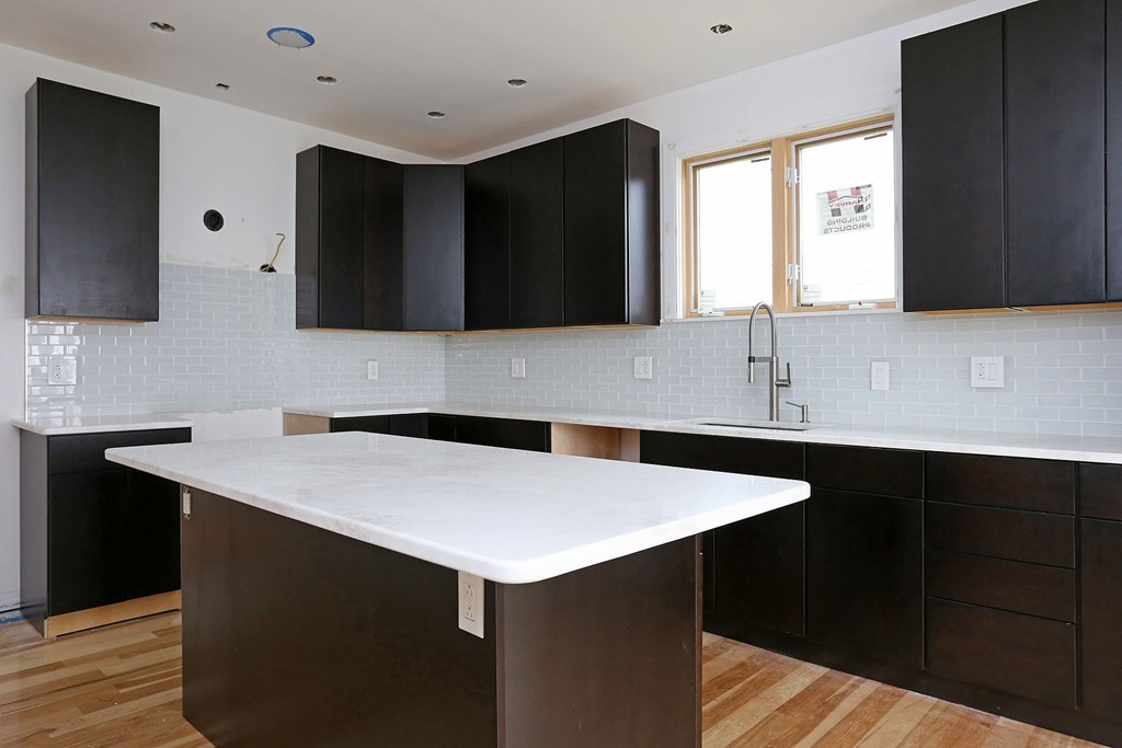 57 County Road Chelsea, MA 02150 - Photo 2 of 20 Gallery Image 2