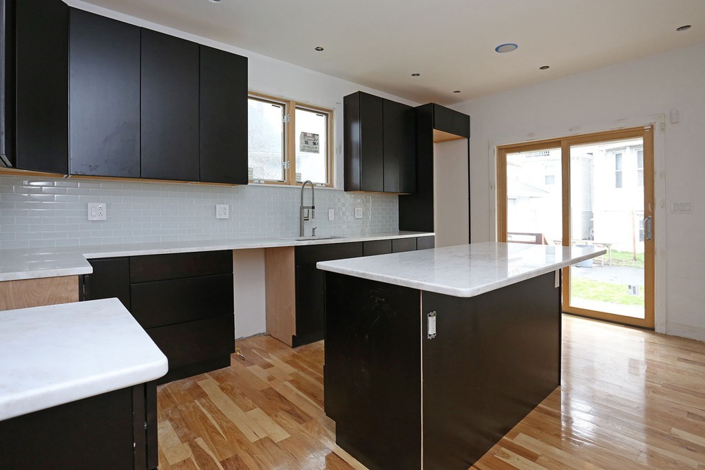 57 County Road Chelsea, MA 02150 - Photo 3 of 20 Gallery Image 3