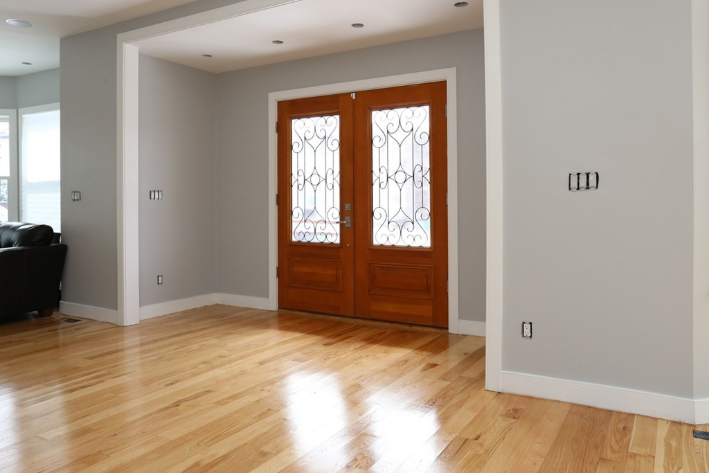 57 County Road Chelsea, MA 02150 - Photo 5 of 20 Gallery Image 5