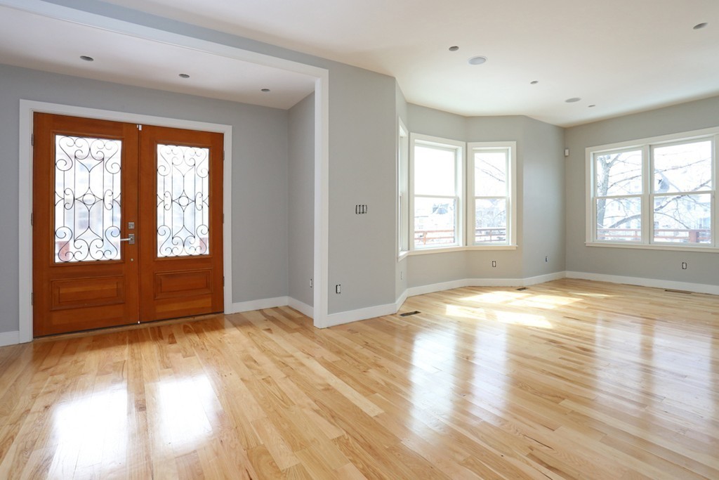 57 County Road Chelsea, MA 02150 - Photo 6 of 20 Gallery Image 6