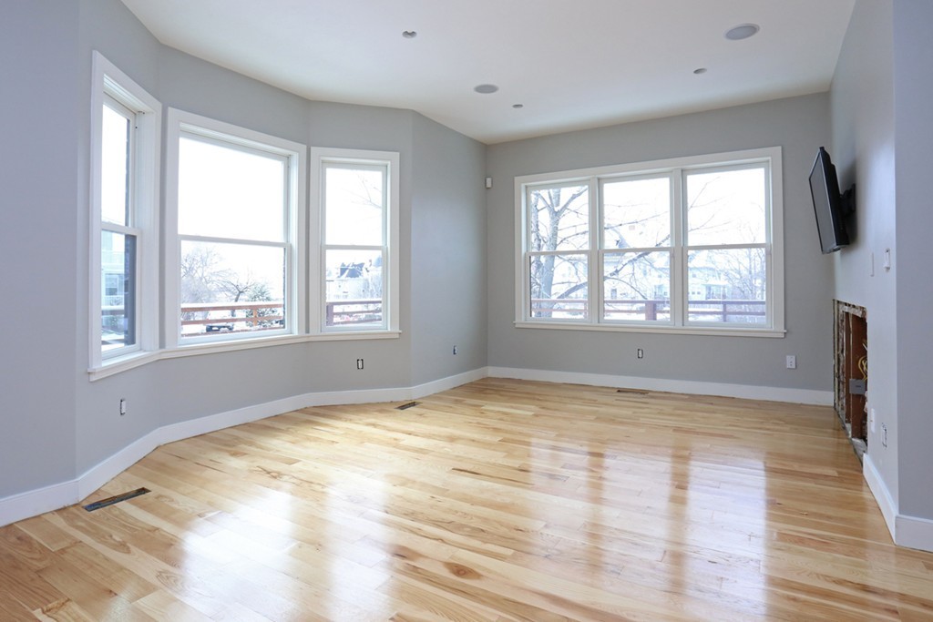 57 County Road Chelsea, MA 02150 - Photo 7 of 20 Gallery Image 7