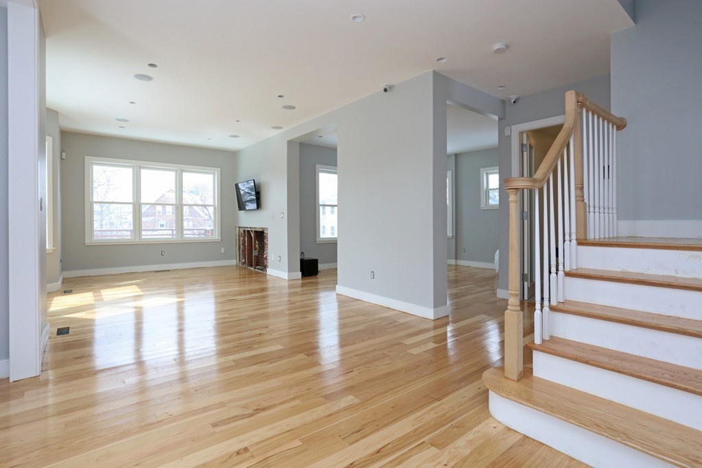 57 County Road Chelsea, MA 02150 - Photo 8 of 20 Gallery Image 8