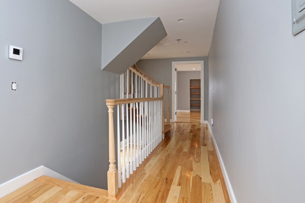 57 County Road Chelsea, MA 02150 - Photo 9 of 20 Gallery Image 9