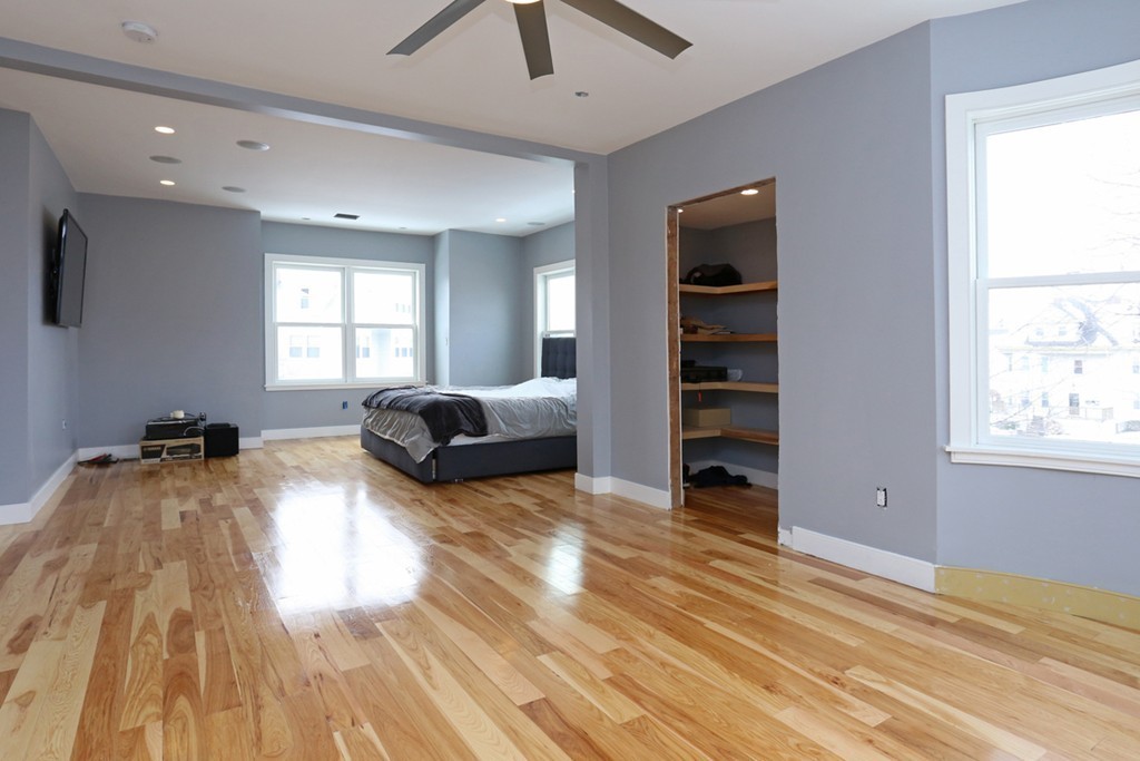 57 County Road Chelsea, MA 02150 - Photo 10 of 20 Gallery Image 10