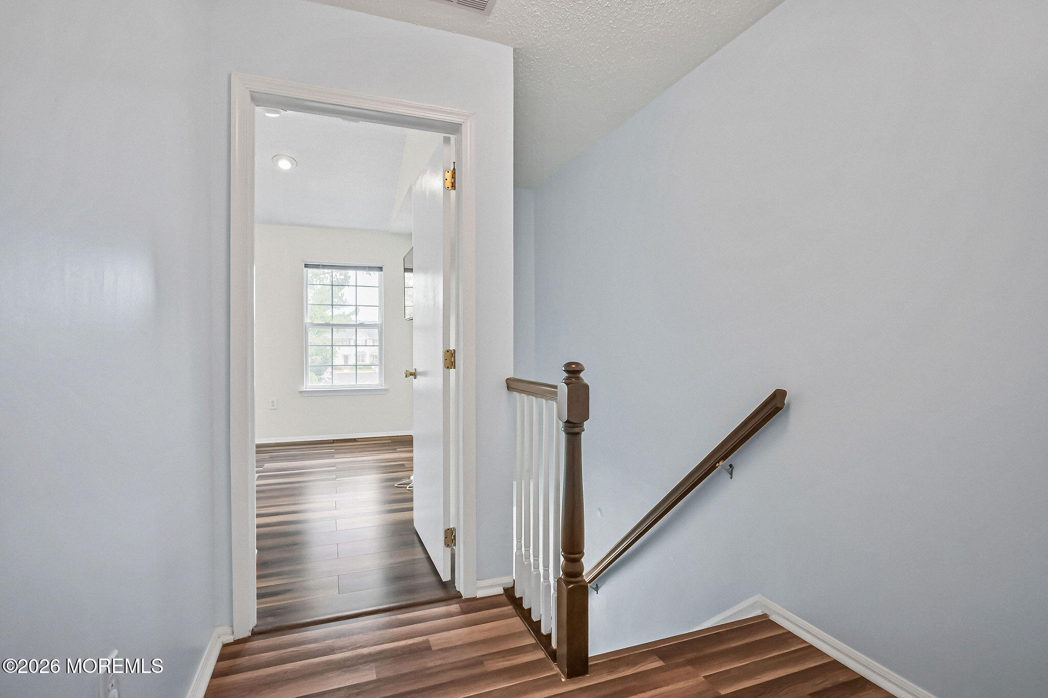 38 Azimuth Court, Unit 128 Holmdel, NJ 07733 - Photo 17 of 32 38_azimuth_ct_017
