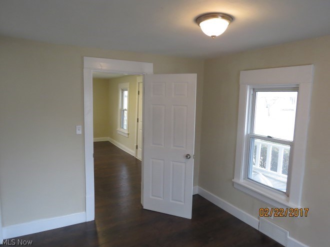 484 Ripley Avenue Akron, OH 44312 - Photo 5 of 17 Gallery Image 5