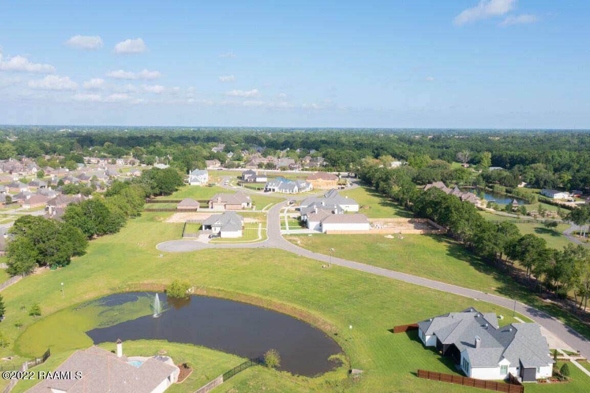 309 Greyford Drive Lafayette, LA 70503 - Photo 14 of 41 Greyford Estates (14)
