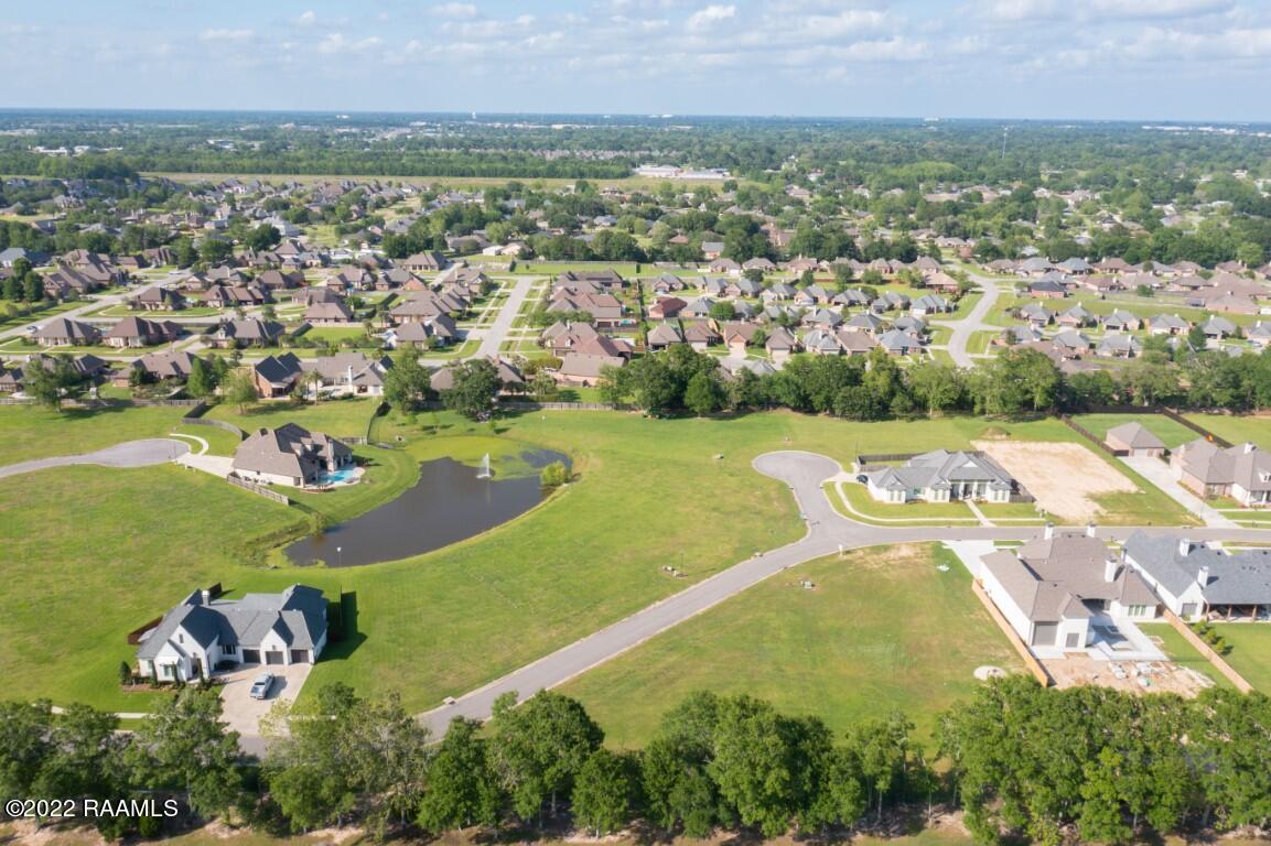 309 Greyford Drive Lafayette, LA 70503 - Photo 15 of 41 Greyford Estates (15)
