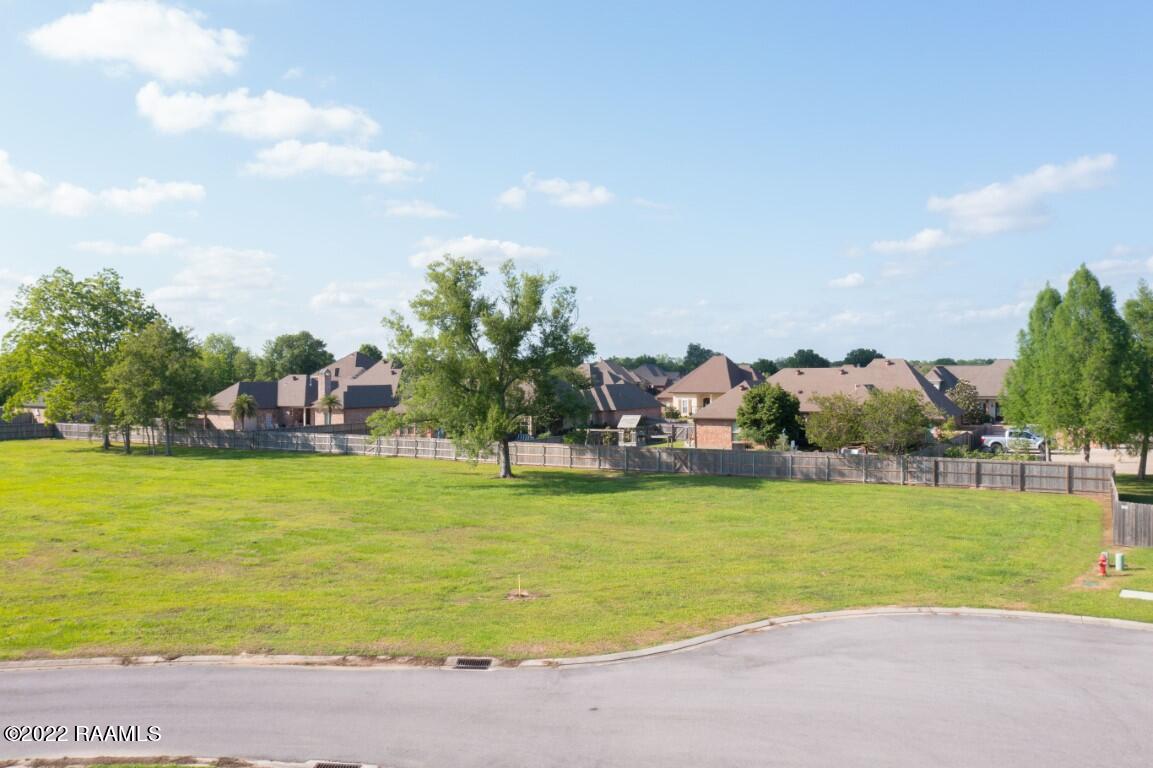 309 Greyford Drive Lafayette, LA 70503 - Photo 20 of 41 Greyford Estates (20)