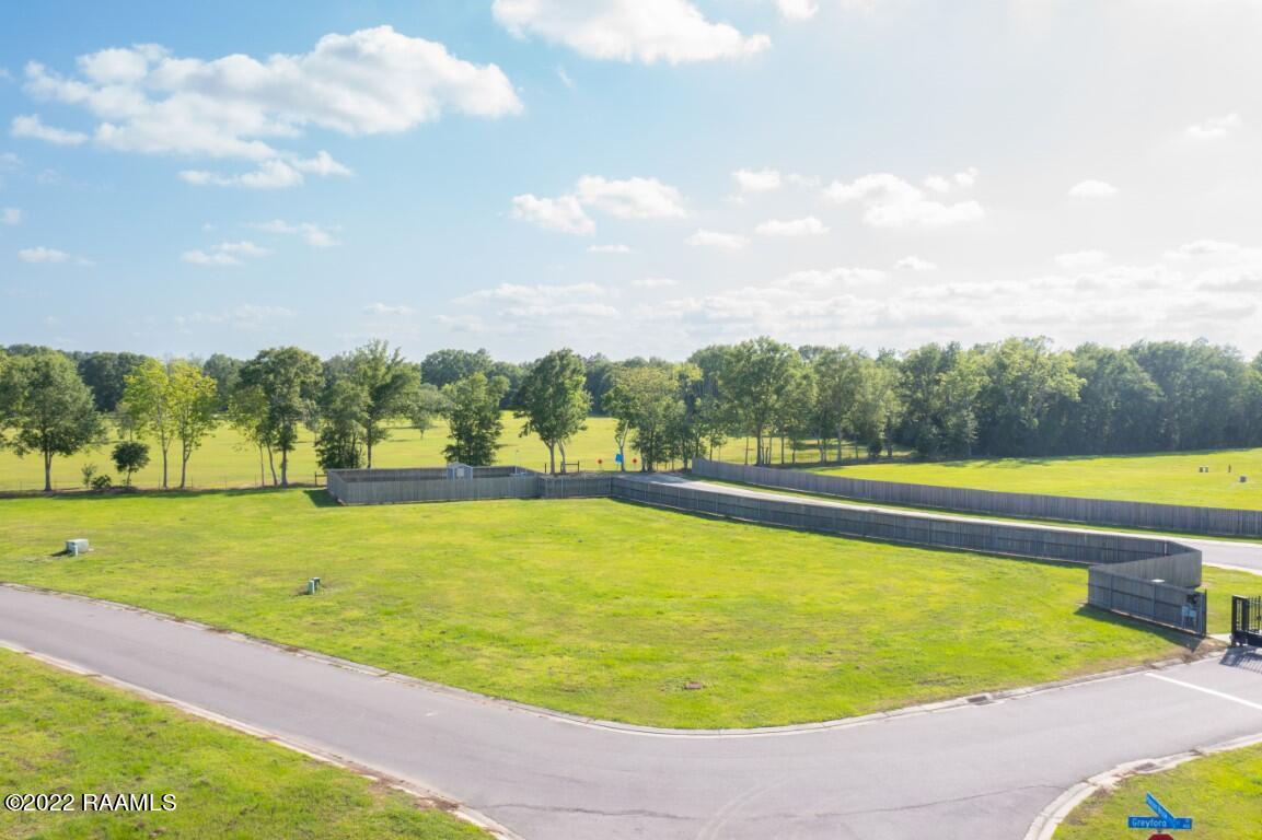 309 Greyford Drive Lafayette, LA 70503 - Photo 21 of 41 Greyford Estates (21)