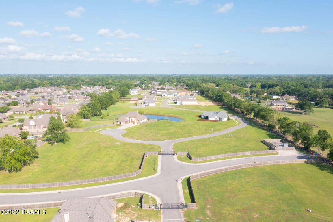 309 Greyford Drive Lafayette, LA 70503 - Photo 25 of 41 Greyford Estates (25)