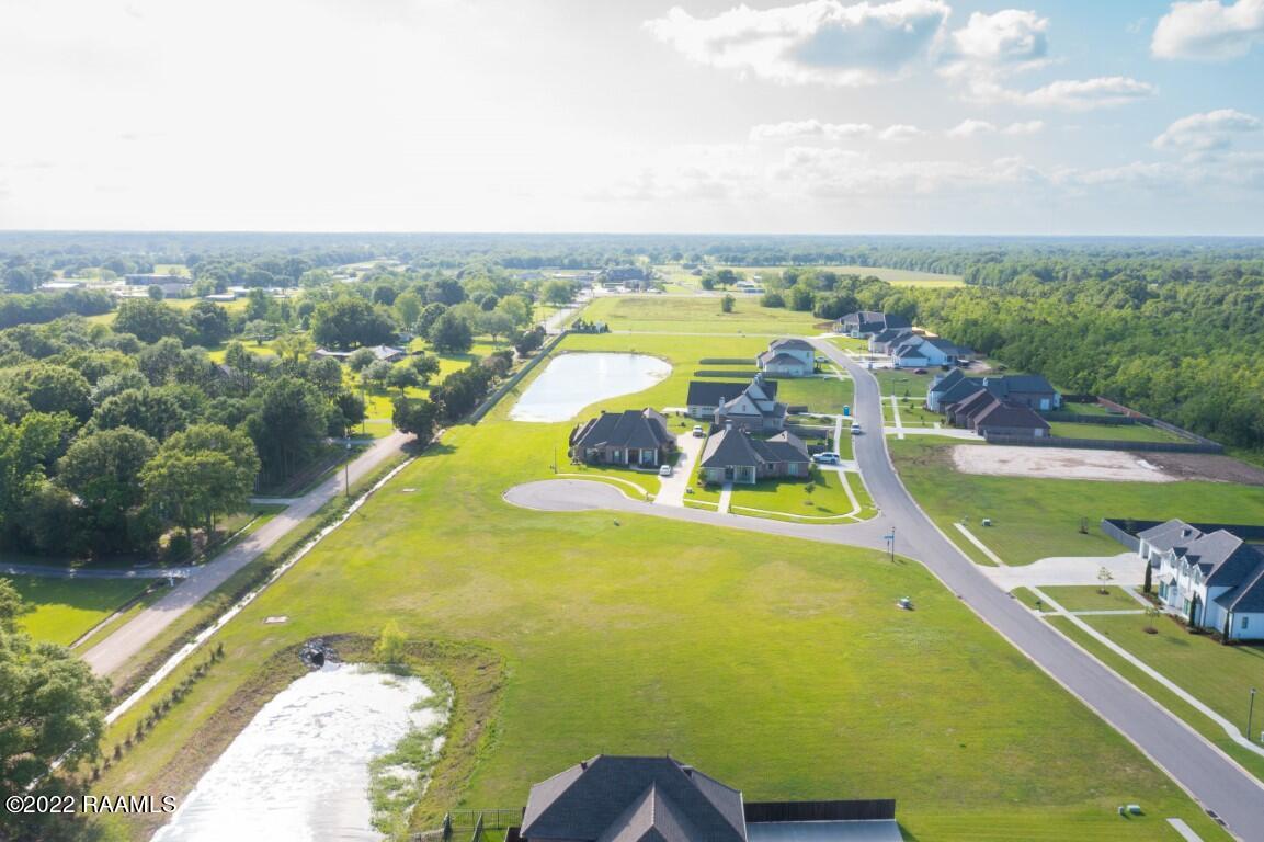 309 Greyford Drive Lafayette, LA 70503 - Photo 28 of 41 Greyford Estates (28)