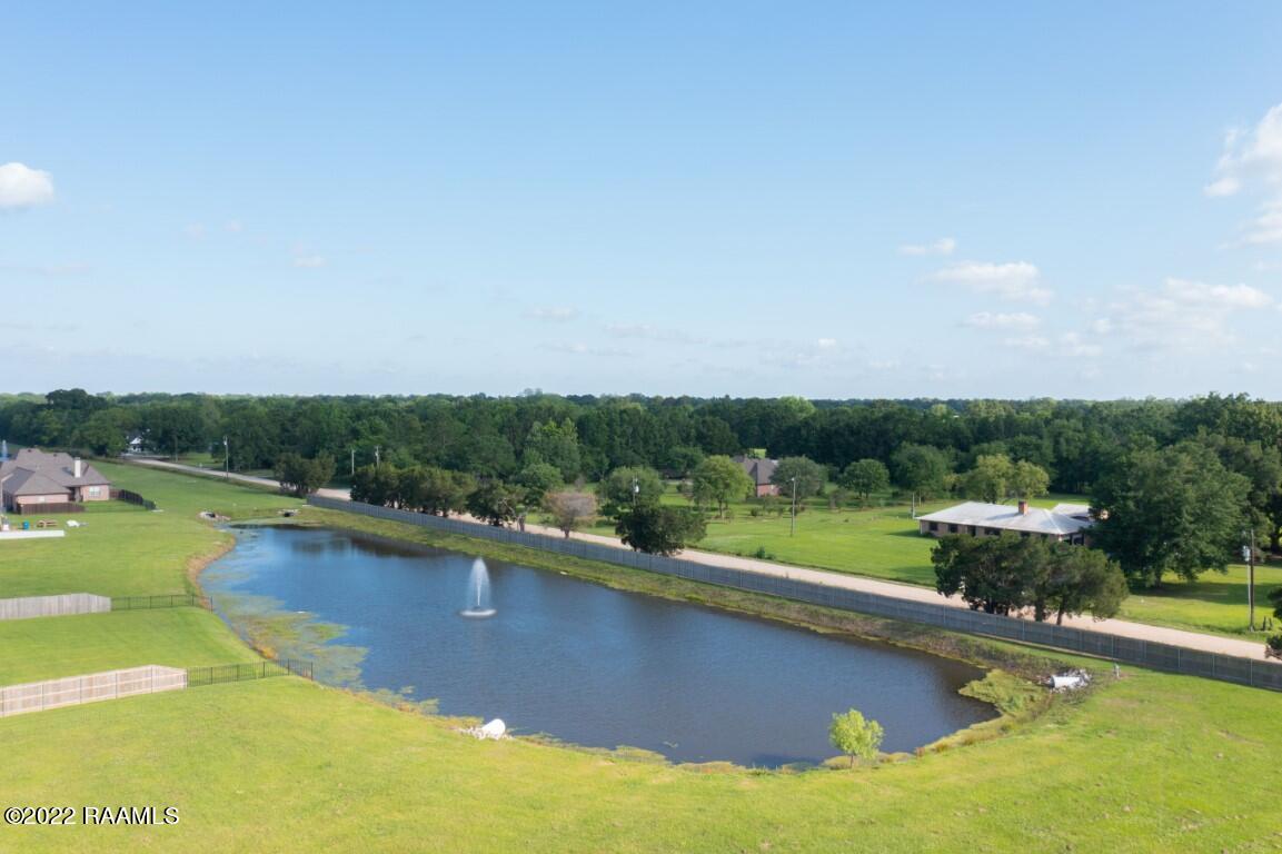 309 Greyford Drive Lafayette, LA 70503 - Photo 30 of 41 Greyford Estates (30)
