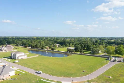 $93,000 | 309 Greyford Drive, Lafayette, LA 70503