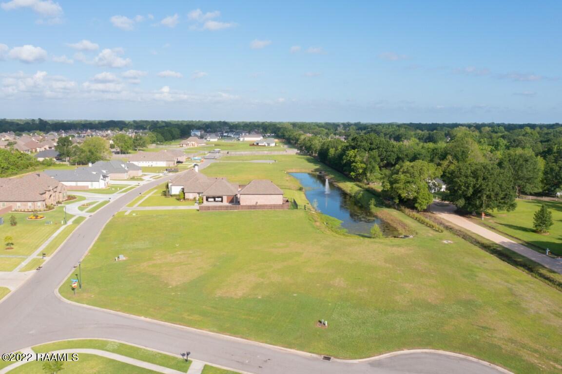 309 Greyford Drive Lafayette, LA 70503 - Photo 35 of 41 Greyford Estates (35)
