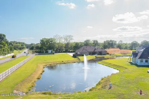 $93,000 | 309 Greyford Drive, Lafayette, LA 70503