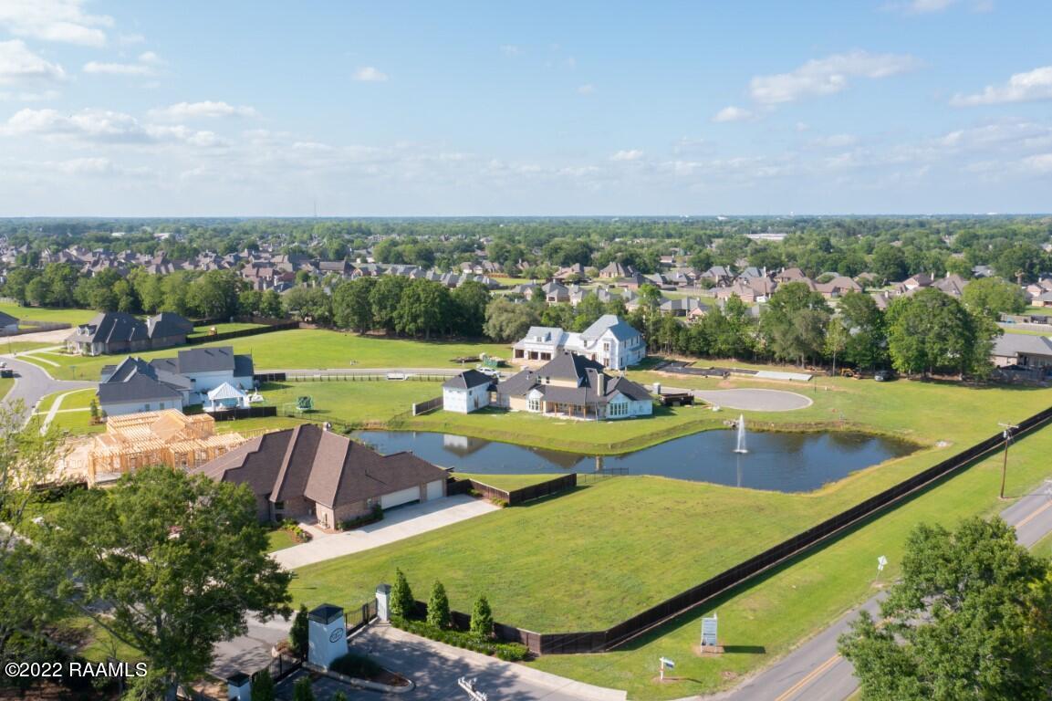 309 Greyford Drive Lafayette, LA 70503 - Photo 9 of 41 Greyford Estates (9)