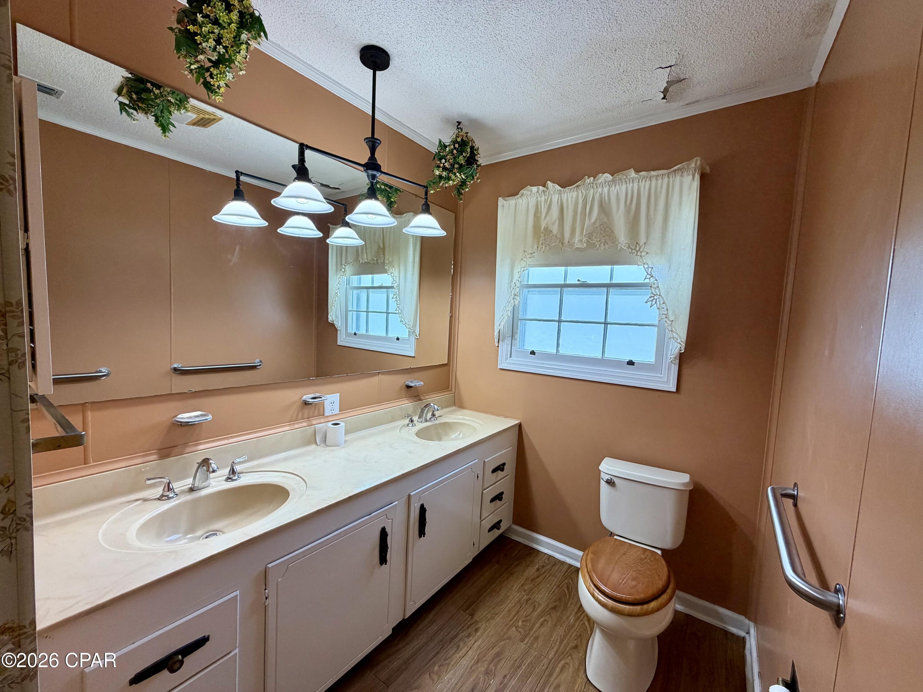 1960 Inwood Road Sneads, FL 32460 - Photo 31 of 42 Gallery Image 31