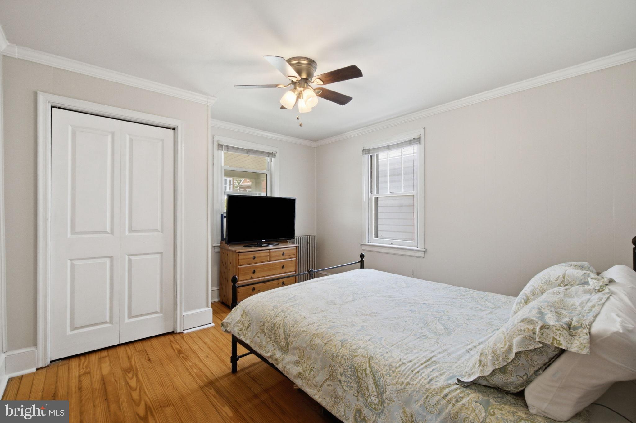 552 East Church Street Frederick, MD 21701 - Photo 9 of 21