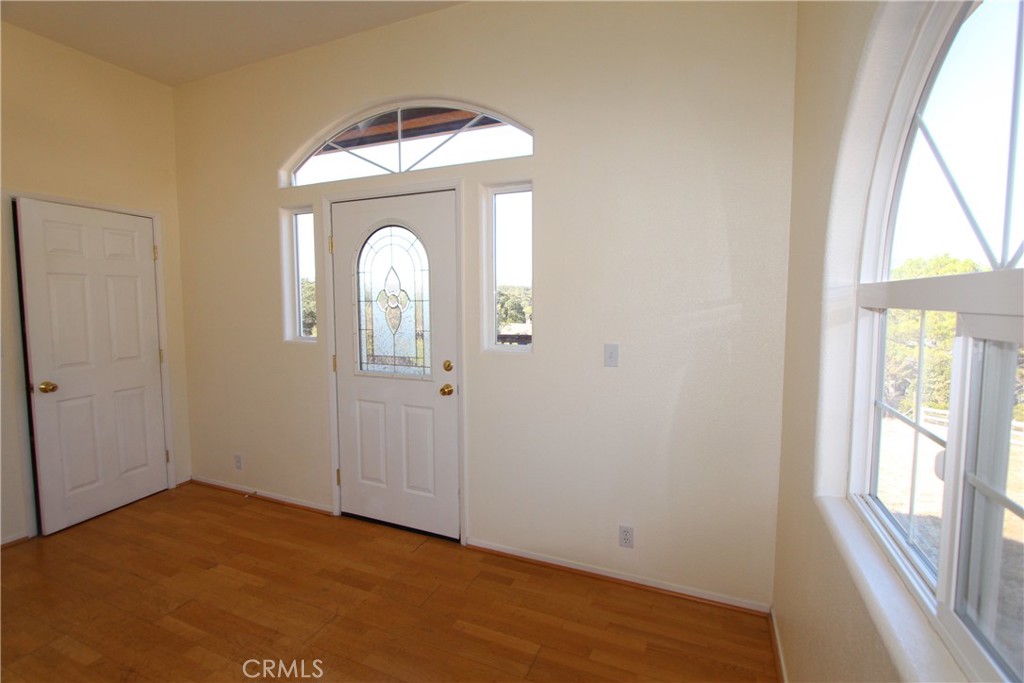 19023 Deer Hill Road Hidden Valley Lake, CA 95467 - Photo 11 of 15