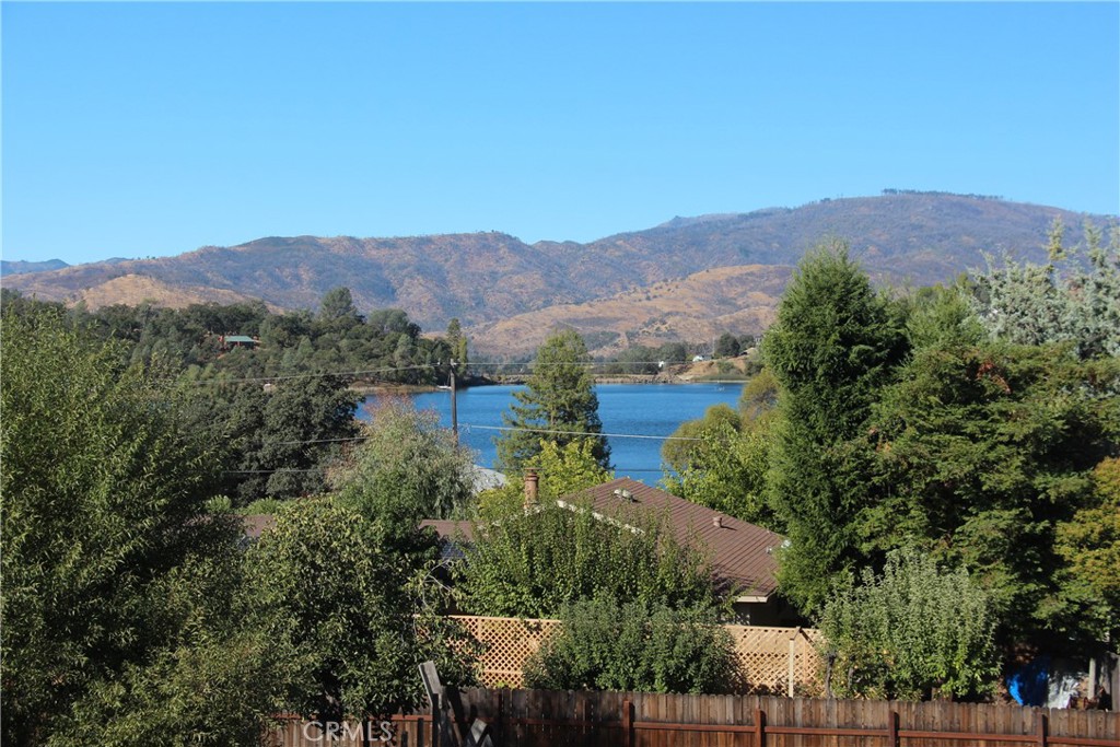 19023 Deer Hill Road Hidden Valley Lake, CA 95467 - Photo 14 of 15