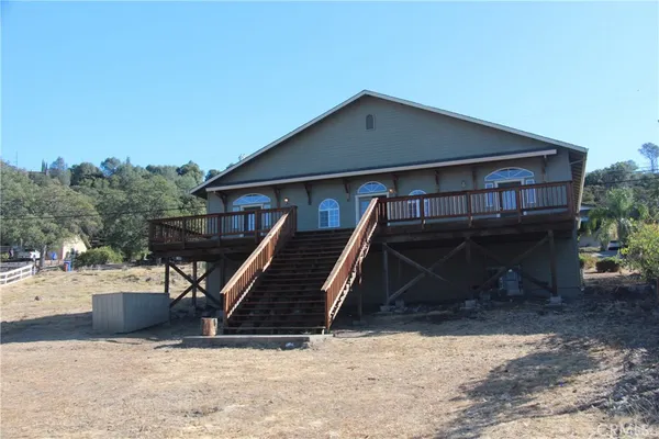 $2,350 | 19023 Deer Hill Road, Hidden Valley Lake, CA 95467