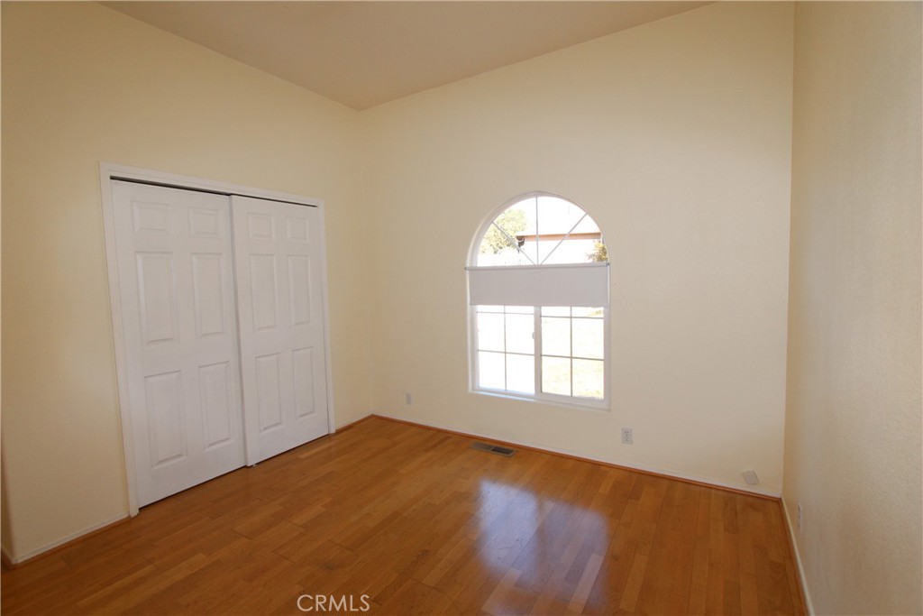 19023 Deer Hill Road Hidden Valley Lake, CA 95467 - Photo 10 of 15