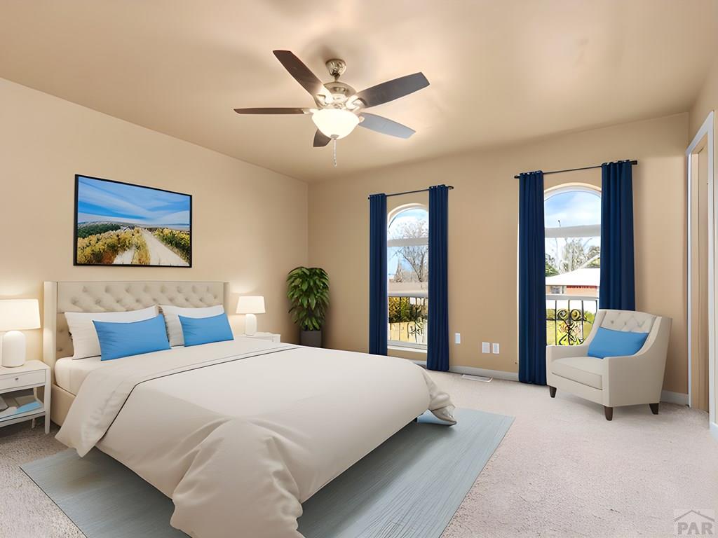 80 Louis Nelson Road Pueblo, CO 81001 - Photo 33 of 36 Gallery Image 33