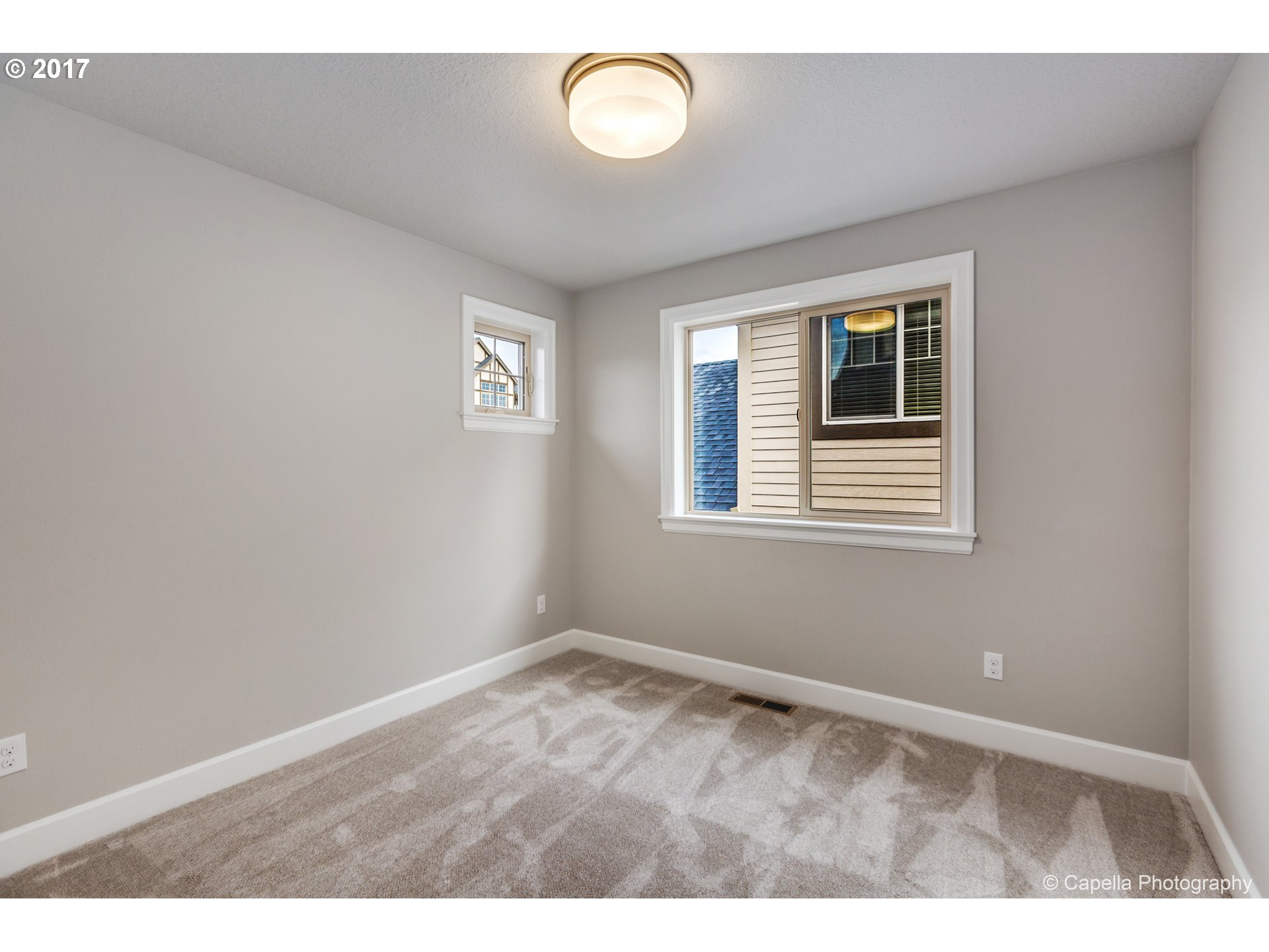 15884 Northwest Brugger Road Portland, OR 97229 - Photo 11 of 19 Gallery Image 11