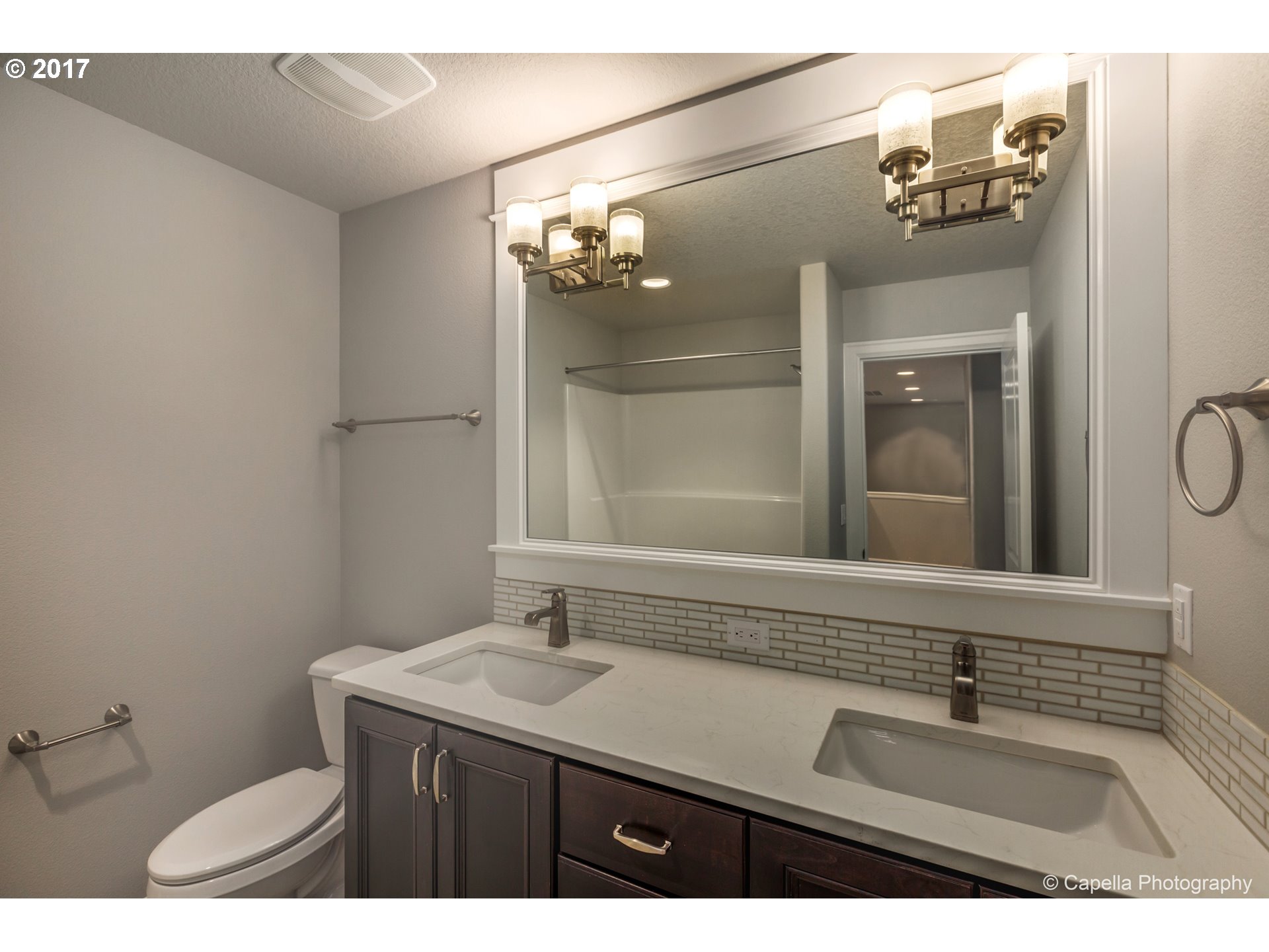 15884 Northwest Brugger Road Portland, OR 97229 - Photo 12 of 19 Gallery Image 12