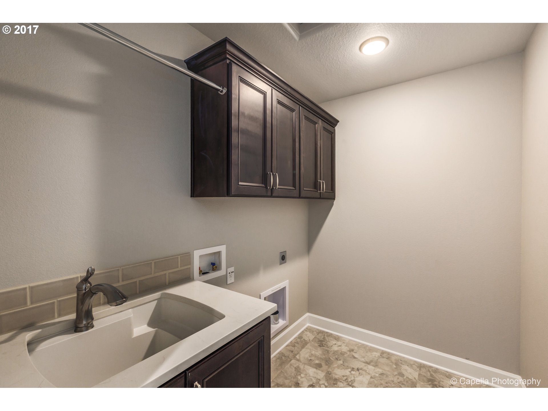15884 Northwest Brugger Road Portland, OR 97229 - Photo 15 of 19 Gallery Image 15