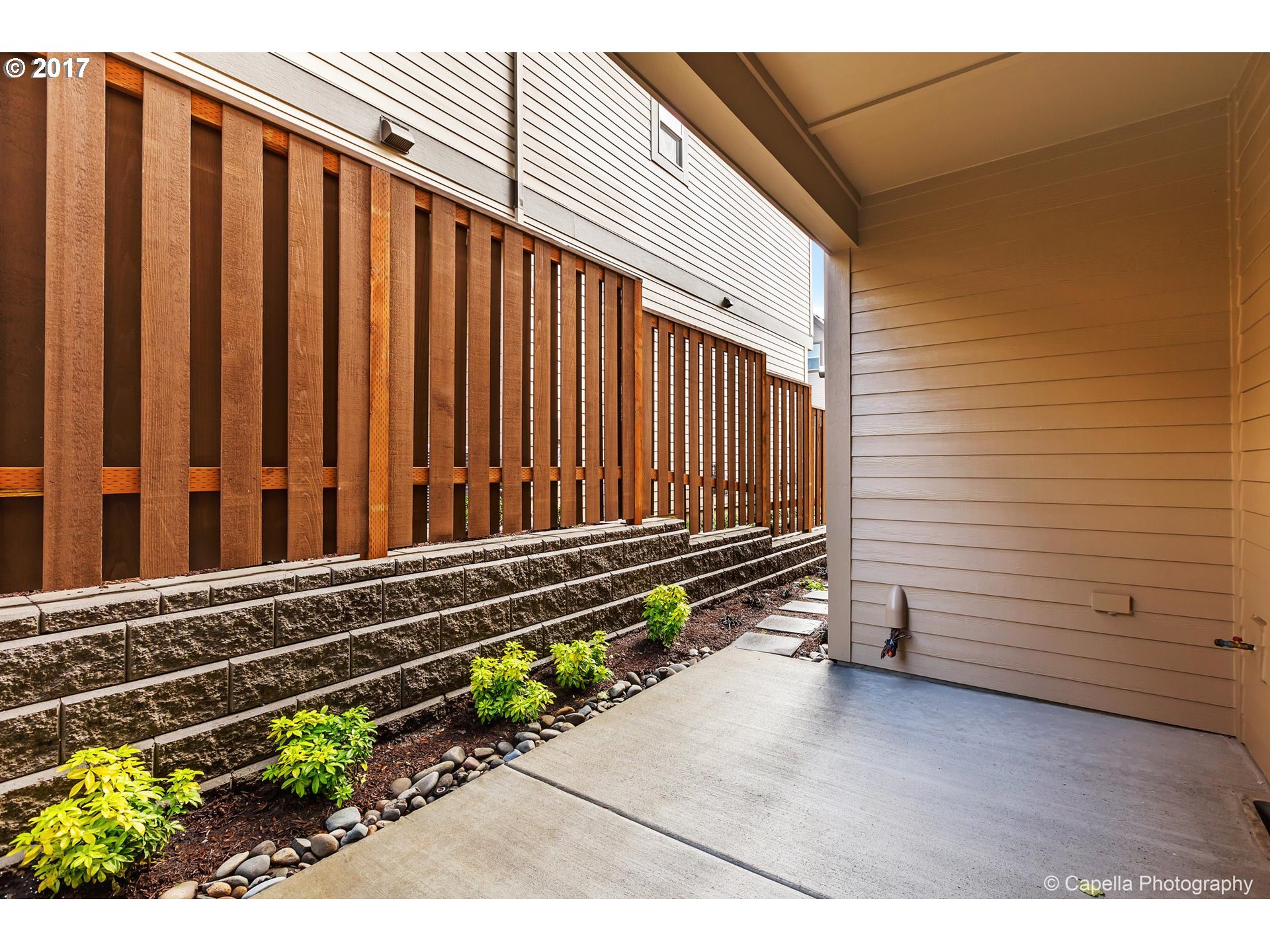 15884 Northwest Brugger Road Portland, OR 97229 - Photo 16 of 19 Gallery Image 16