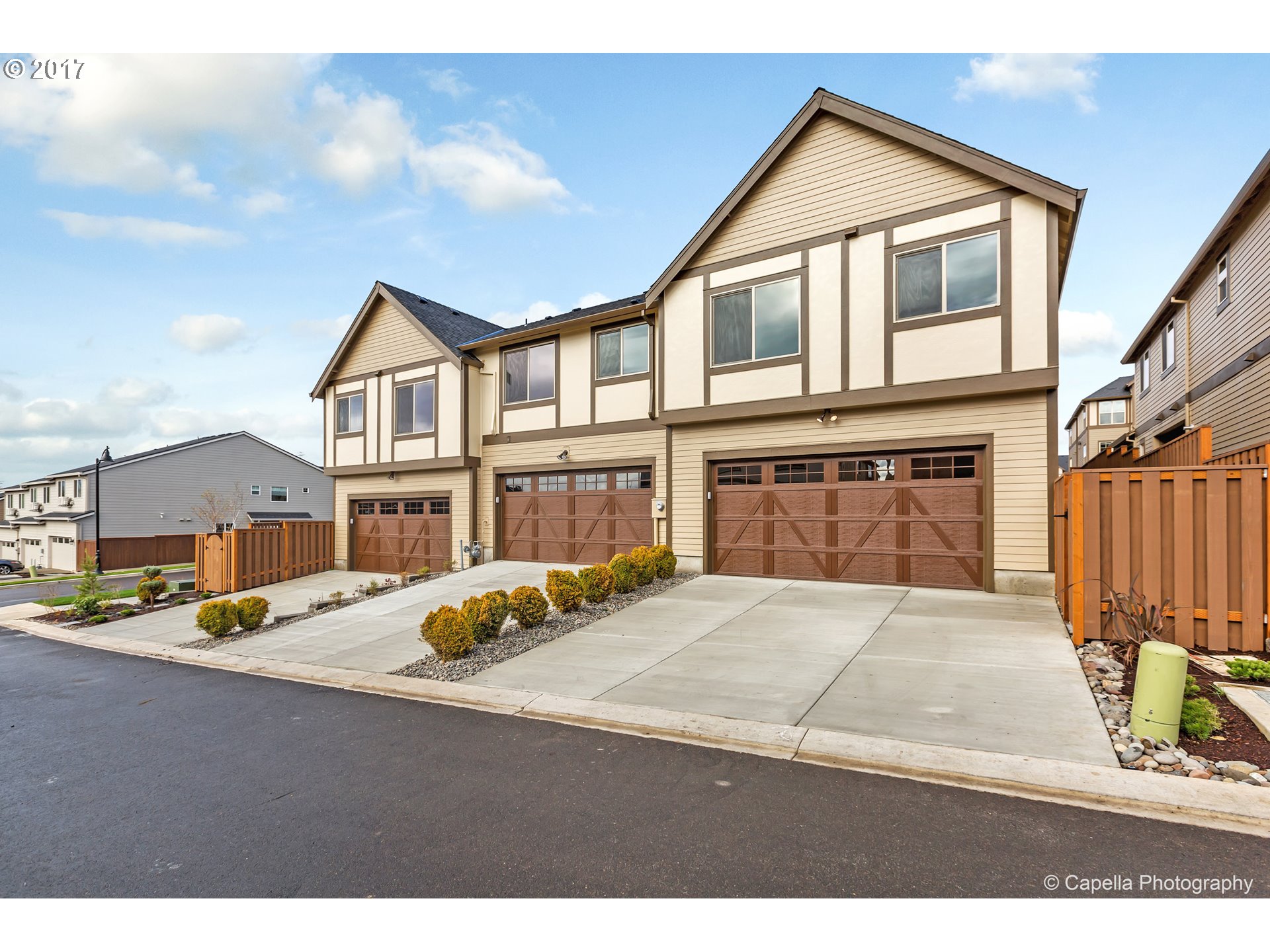 15884 Northwest Brugger Road Portland, OR 97229 - Photo 17 of 19 Gallery Image 17