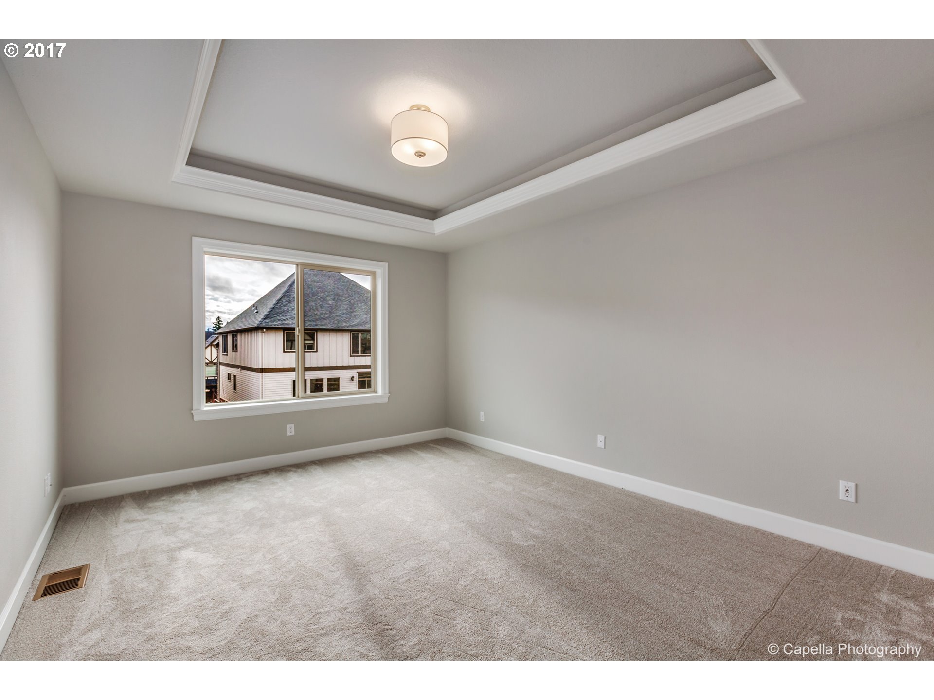 15884 Northwest Brugger Road Portland, OR 97229 - Photo 8 of 19 Gallery Image 8