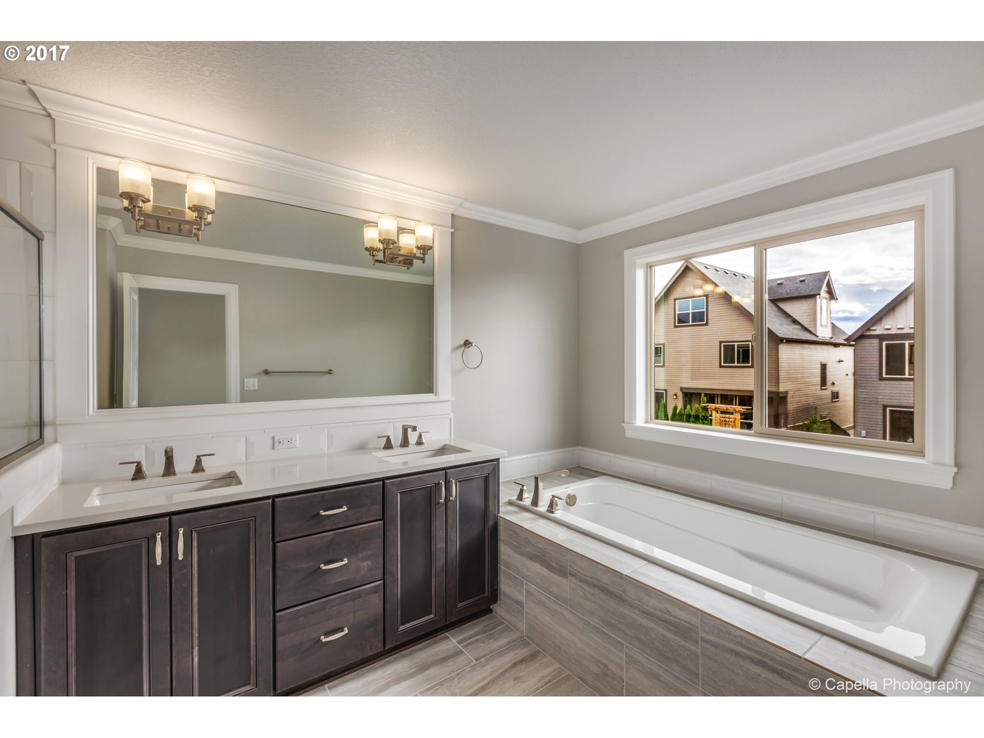 15884 Northwest Brugger Road Portland, OR 97229 - Photo 9 of 19 Gallery Image 9
