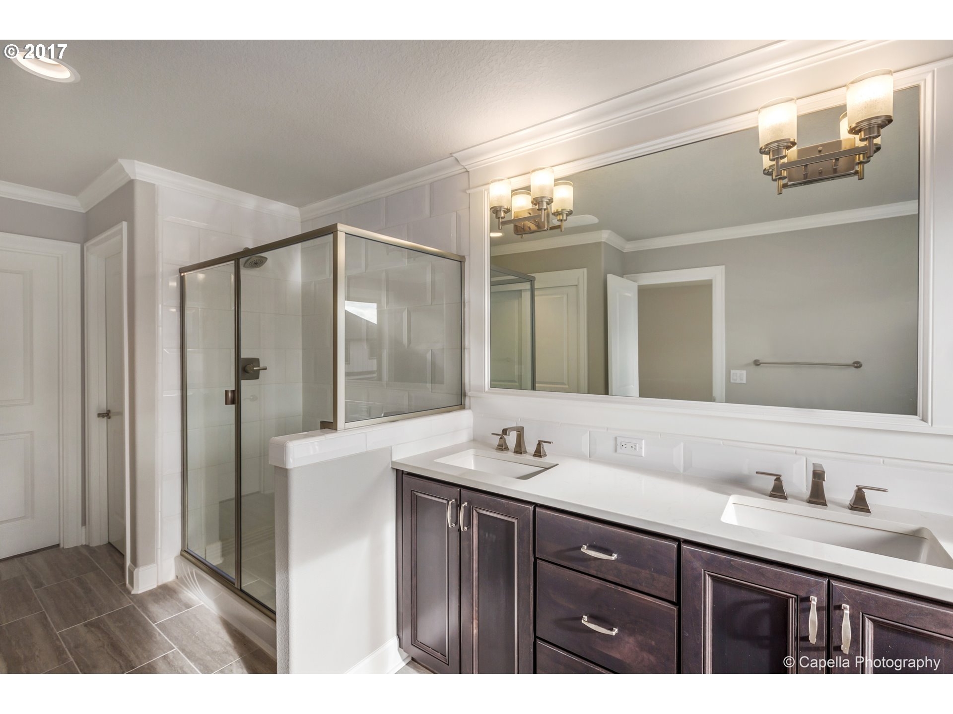 15884 Northwest Brugger Road Portland, OR 97229 - Photo 10 of 19 Gallery Image 10