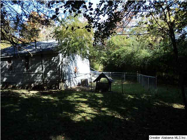 1545 Holly Road Birmingham, AL 35226 - Photo 18 of 22