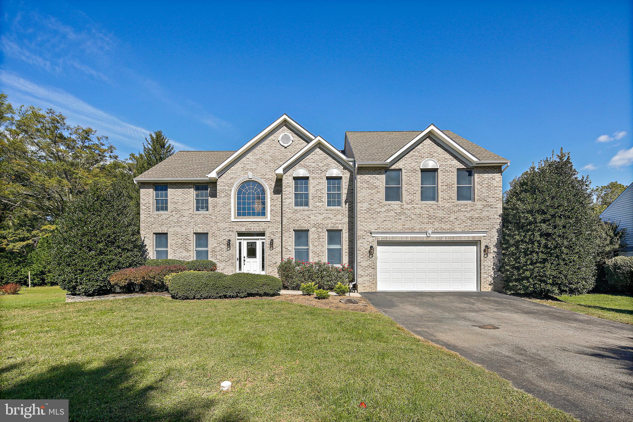1181 Old County Road Arnold, MD 21012 - Photo 1 of 76 Gallery Image 1