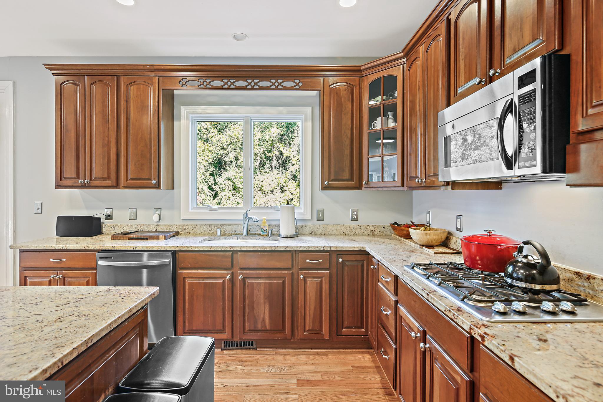 1181 Old County Road Arnold, MD 21012 - Photo 11 of 76 Gallery Image 11