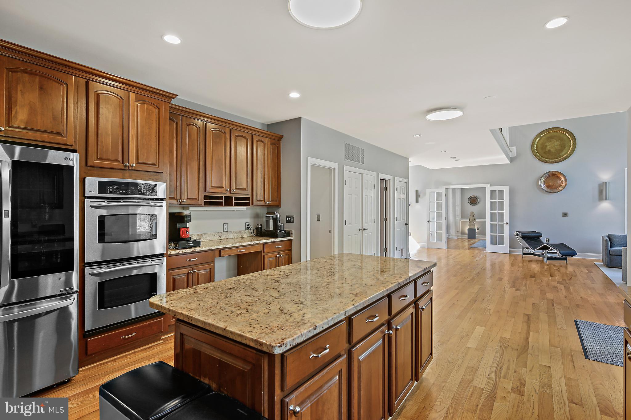 1181 Old County Road Arnold, MD 21012 - Photo 12 of 76 Gallery Image 12