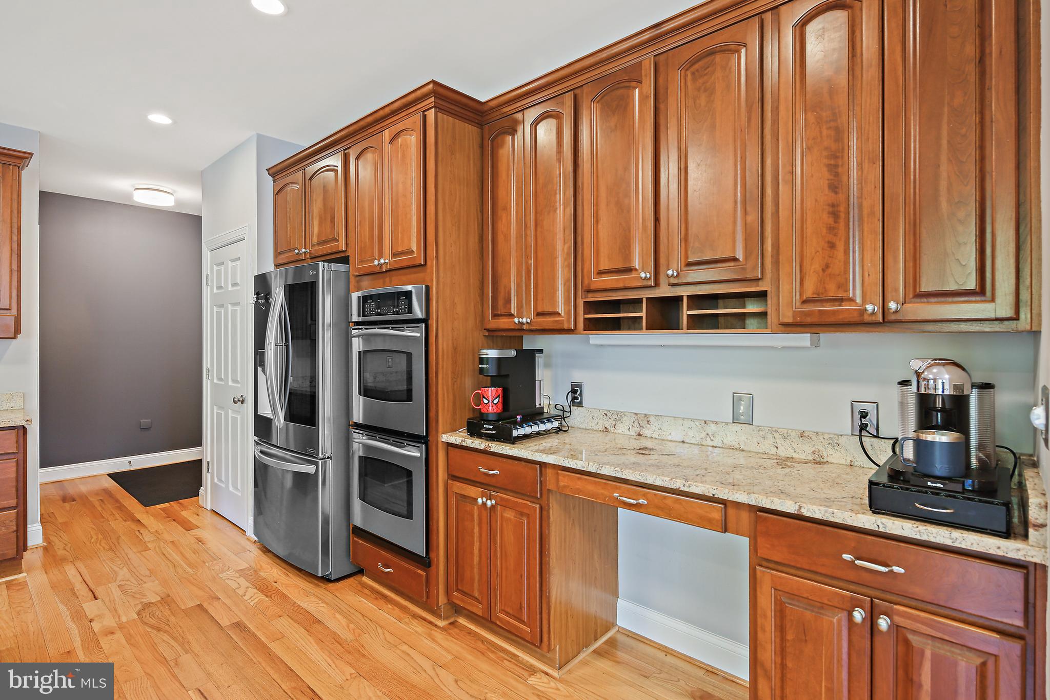 1181 Old County Road Arnold, MD 21012 - Photo 13 of 76 Gallery Image 13