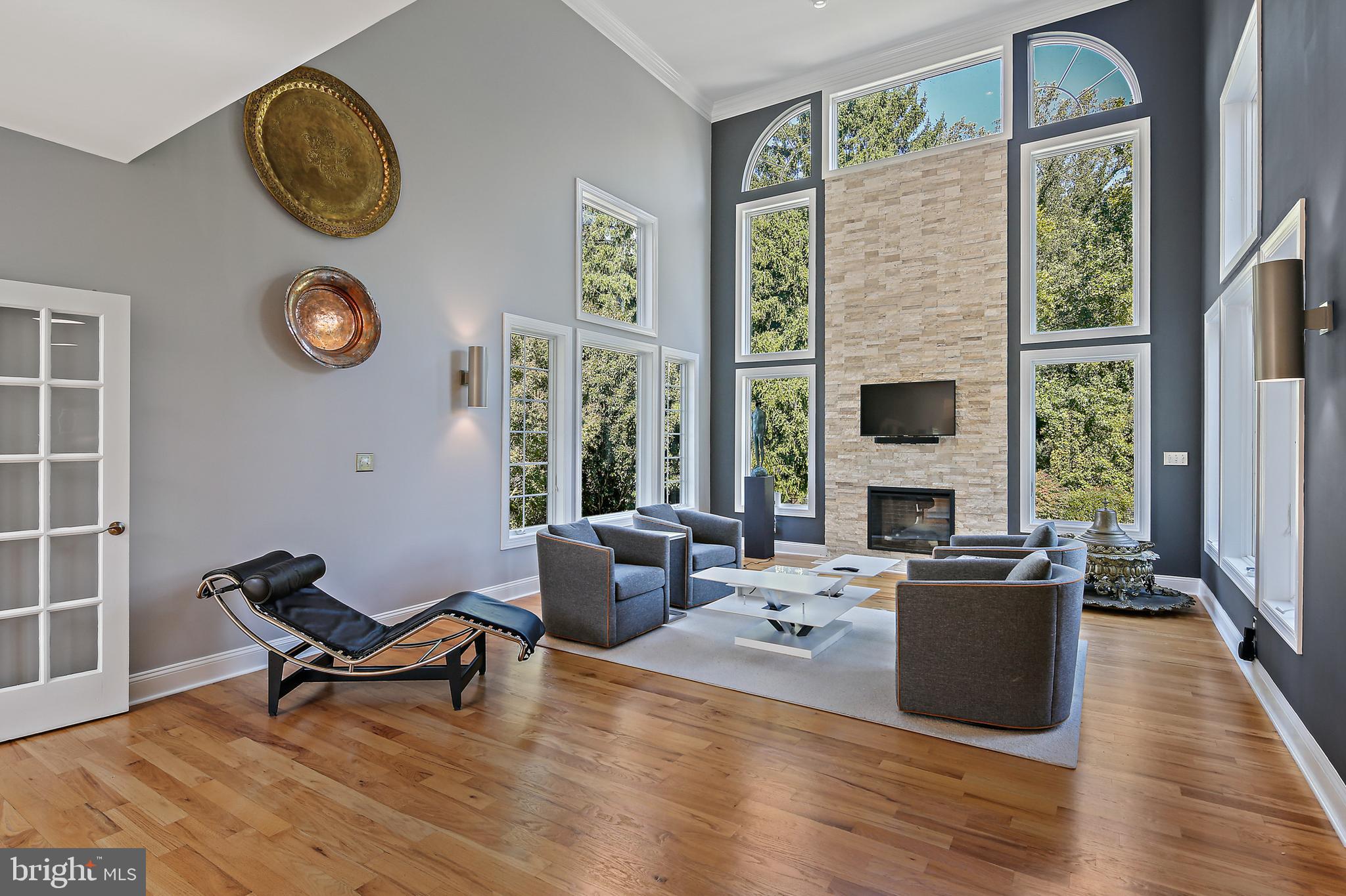 1181 Old County Road Arnold, MD 21012 - Photo 14 of 76 Gallery Image 14