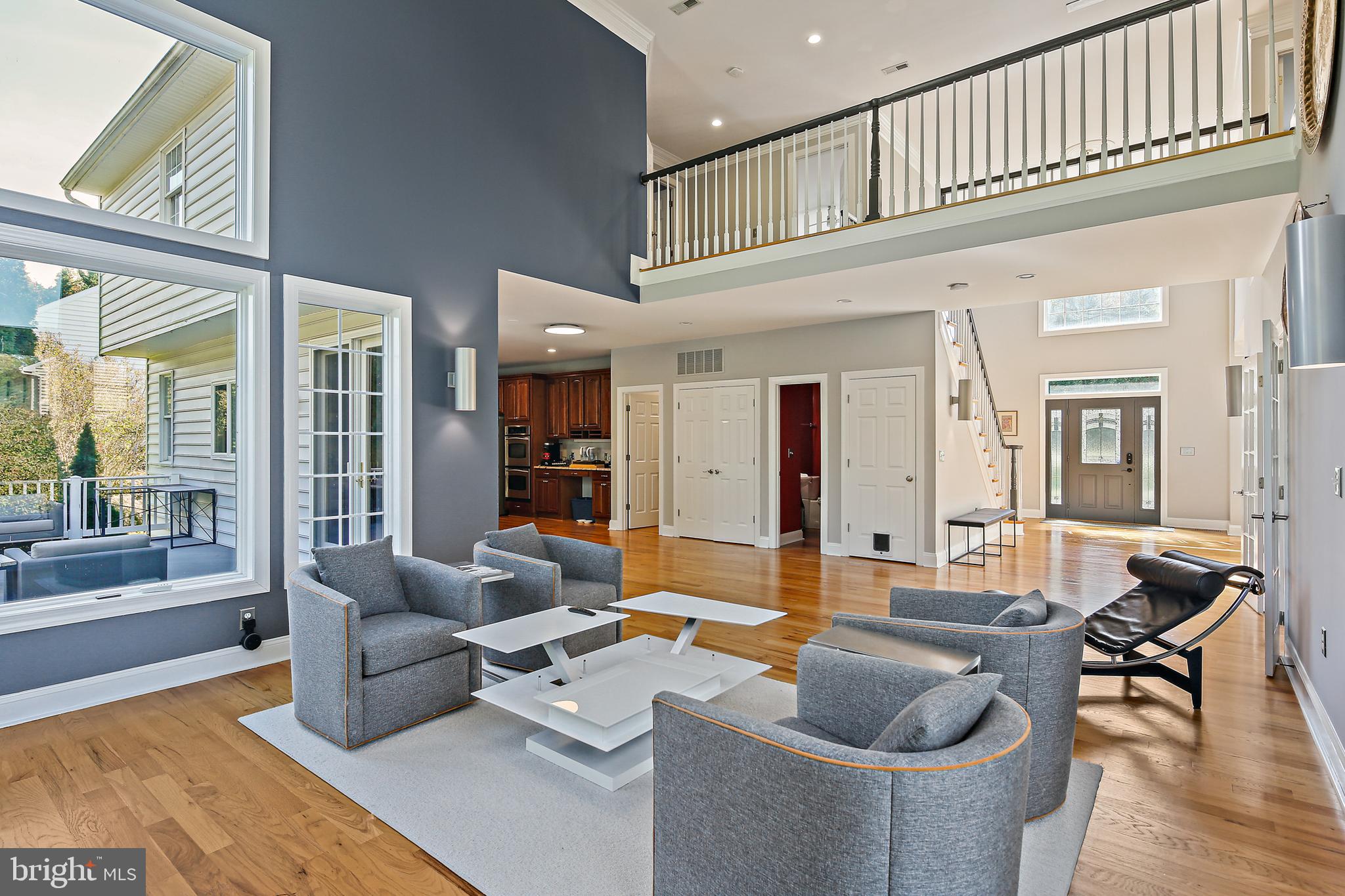 1181 Old County Road Arnold, MD 21012 - Photo 17 of 76 Gallery Image 17