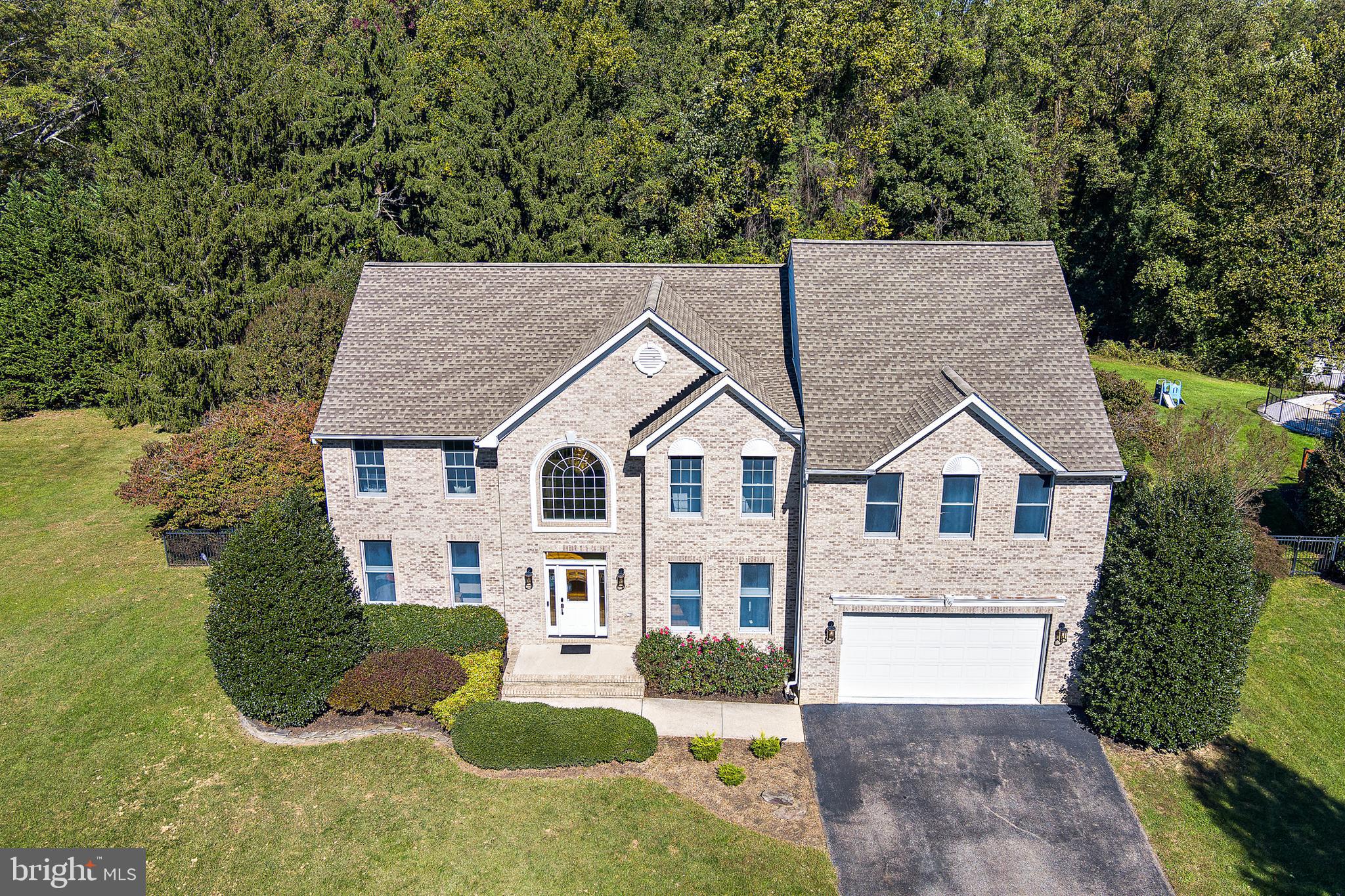 1181 Old County Road Arnold, MD 21012 - Photo 2 of 76 Gallery Image 2