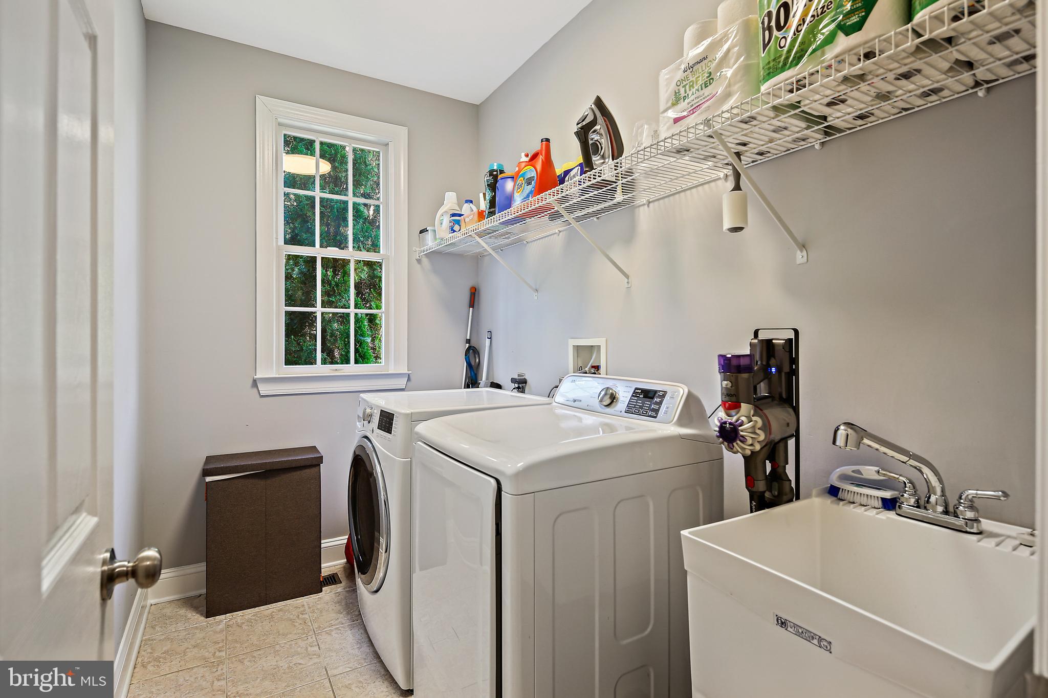 1181 Old County Road Arnold, MD 21012 - Photo 23 of 76 Gallery Image 23