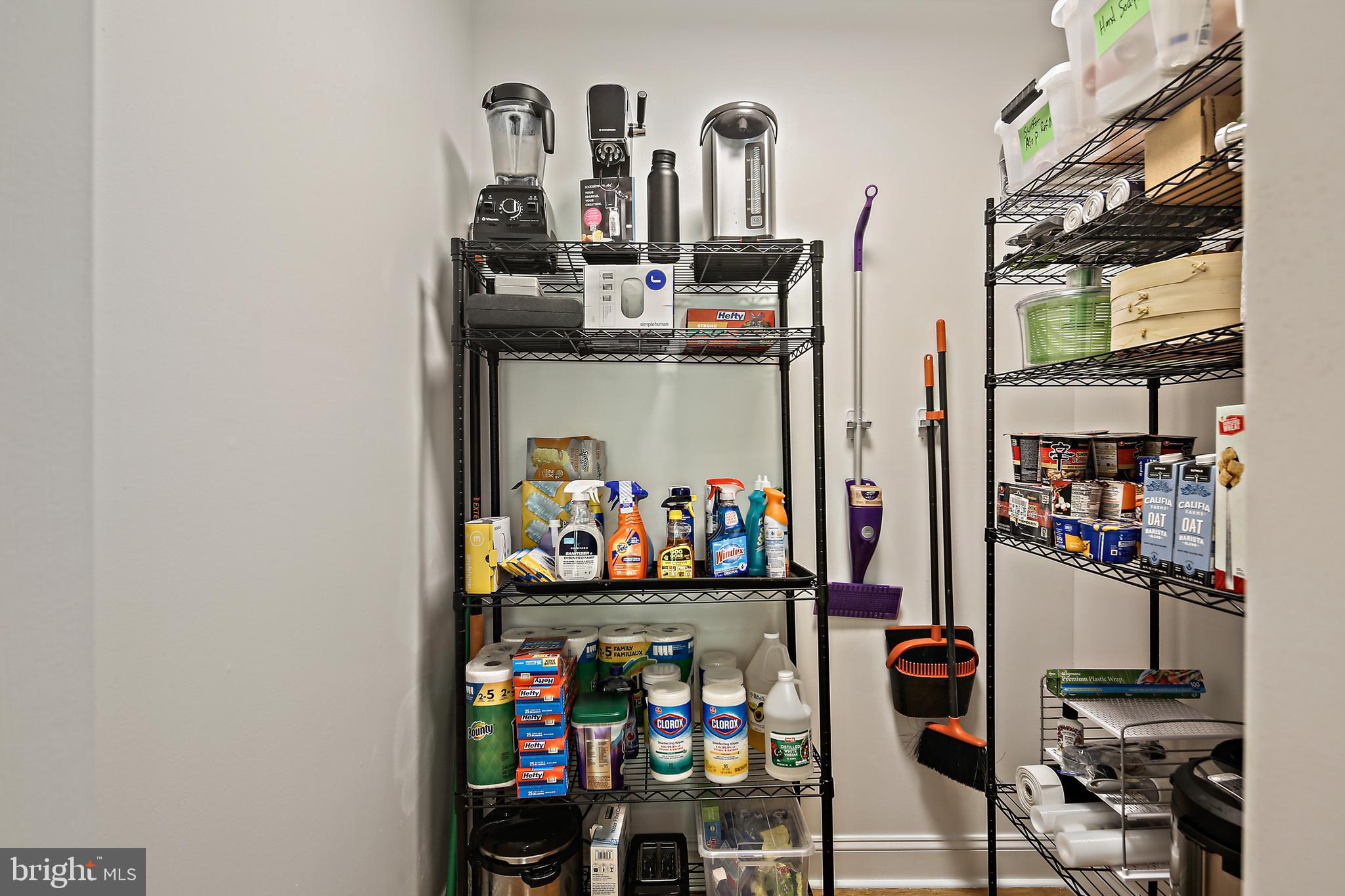 1181 Old County Road Arnold, MD 21012 - Photo 24 of 76 Gallery Image 24