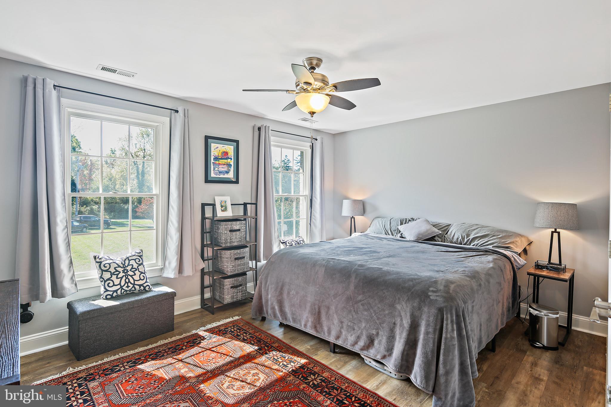 1181 Old County Road Arnold, MD 21012 - Photo 26 of 76 Gallery Image 26