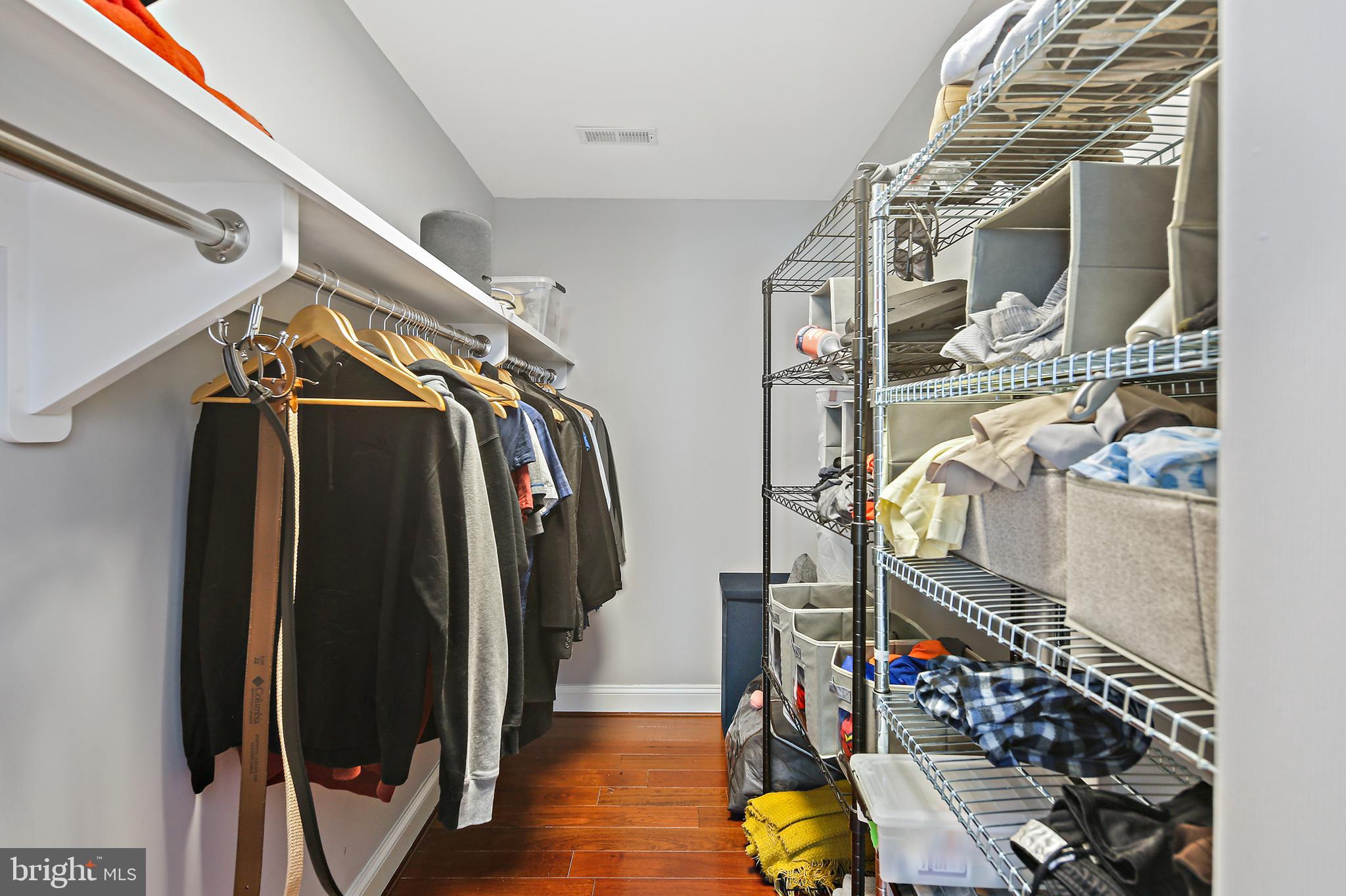 1181 Old County Road Arnold, MD 21012 - Photo 28 of 76 Gallery Image 28