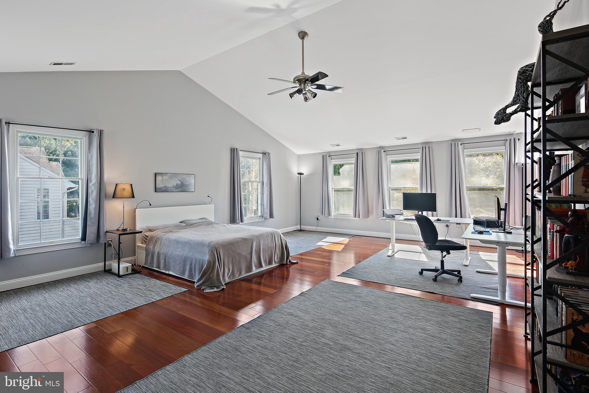 1181 Old County Road Arnold, MD 21012 - Photo 29 of 76 Gallery Image 29